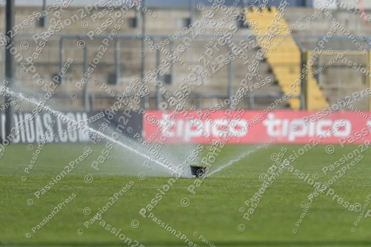 FCBSVW_20210307_0515