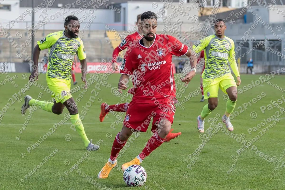 FCBSVW_20210307_0543