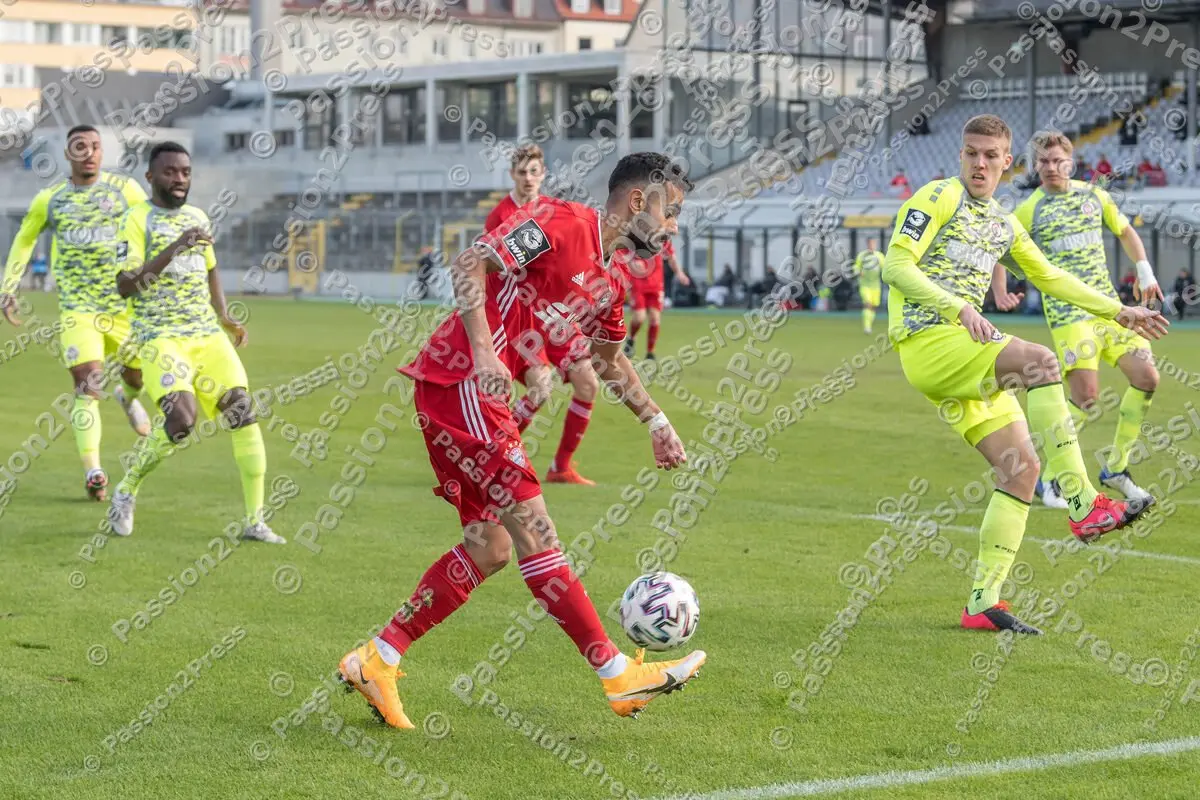 FCBSVW_20210307_0555