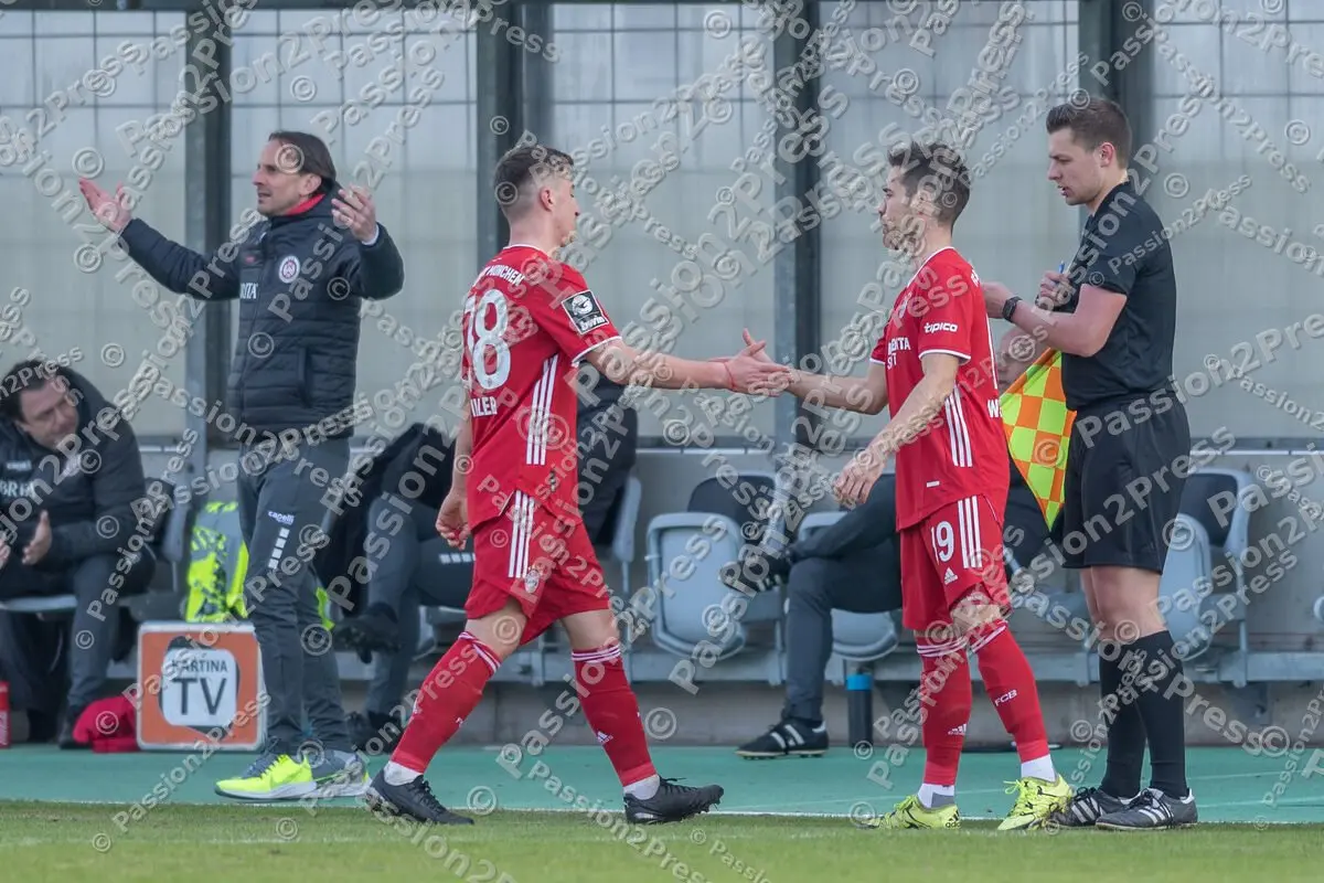 FCBSVW_20210307_0599