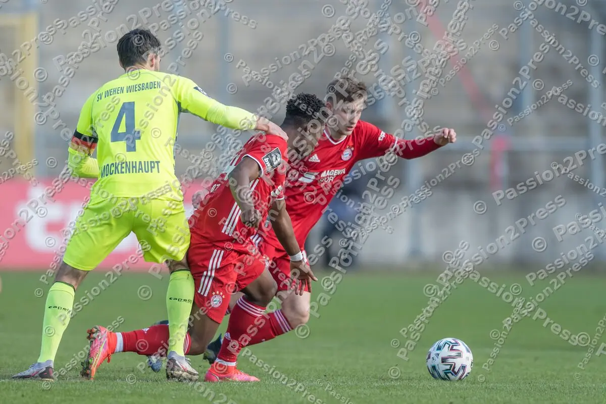 FCBSVW_20210307_0618