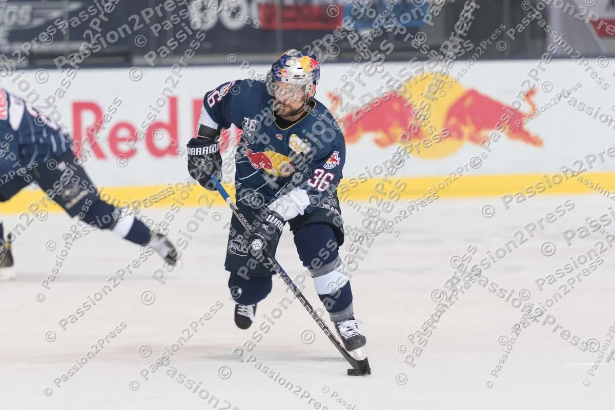 mf_RBMEBB_20170324_0970