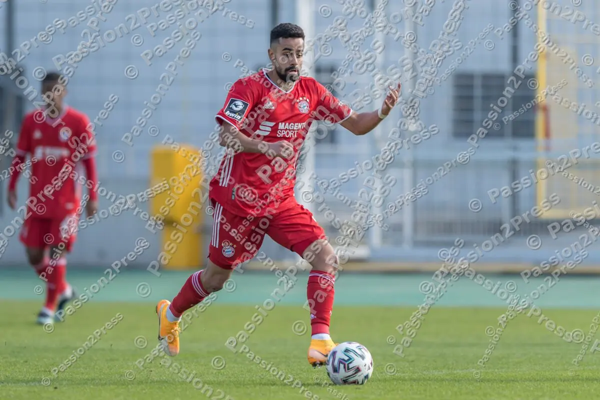 FCBSVW_20210307_0762