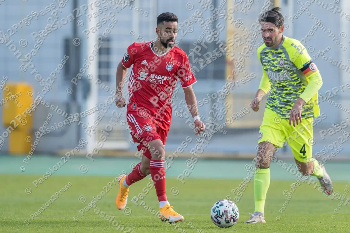 FCBSVW_20210307_0765