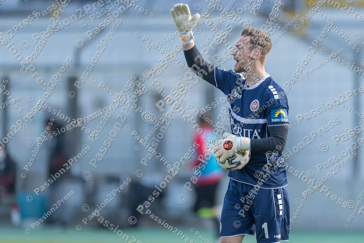 FCBSVW_20210307_0784