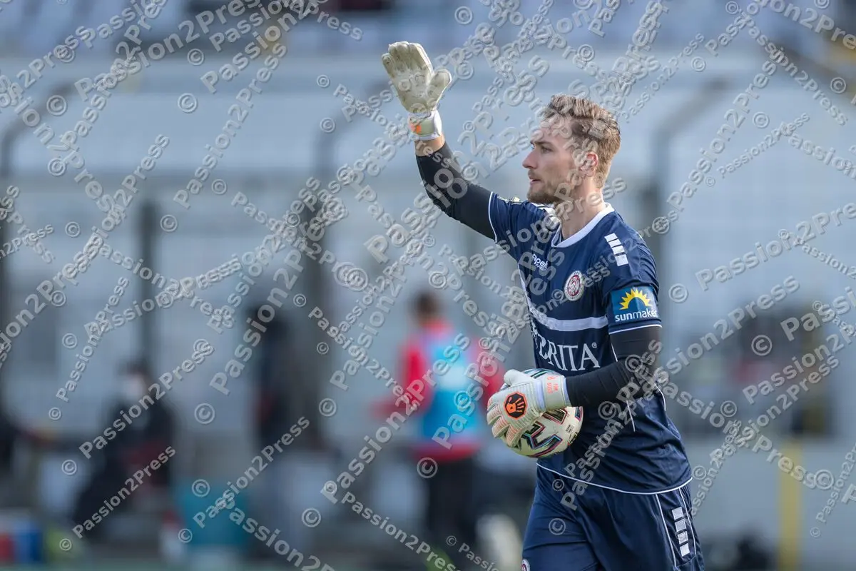 FCBSVW_20210307_0788