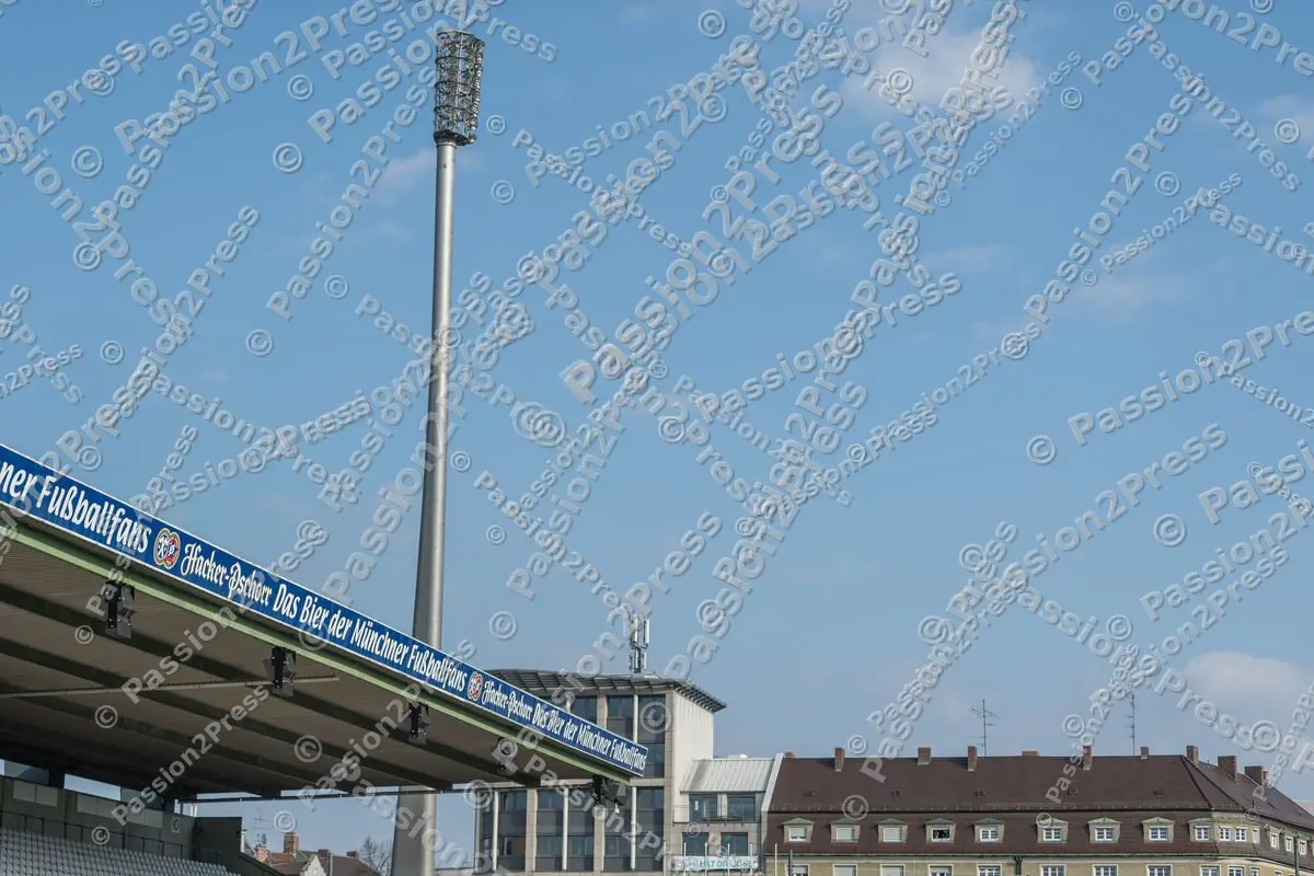 FCBSVW_20210307_0801