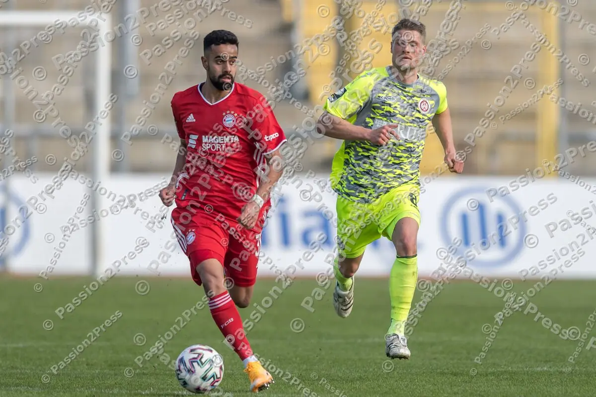 FCBSVW_20210307_0808