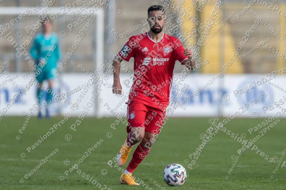 FCBSVW_20210307_0815