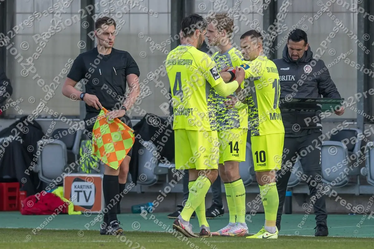 FCBSVW_20210307_0910