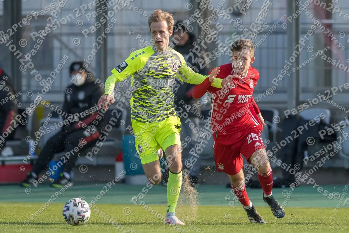 FCBSVW_20210307_0942