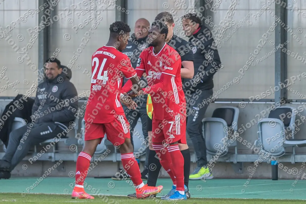 FCBSVW_20210307_0985