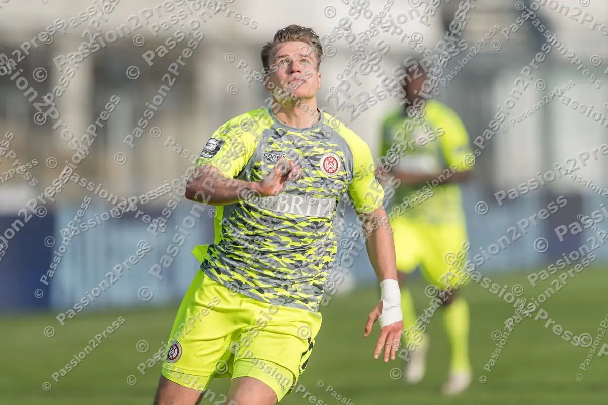 FCBSVW_20210307_0999