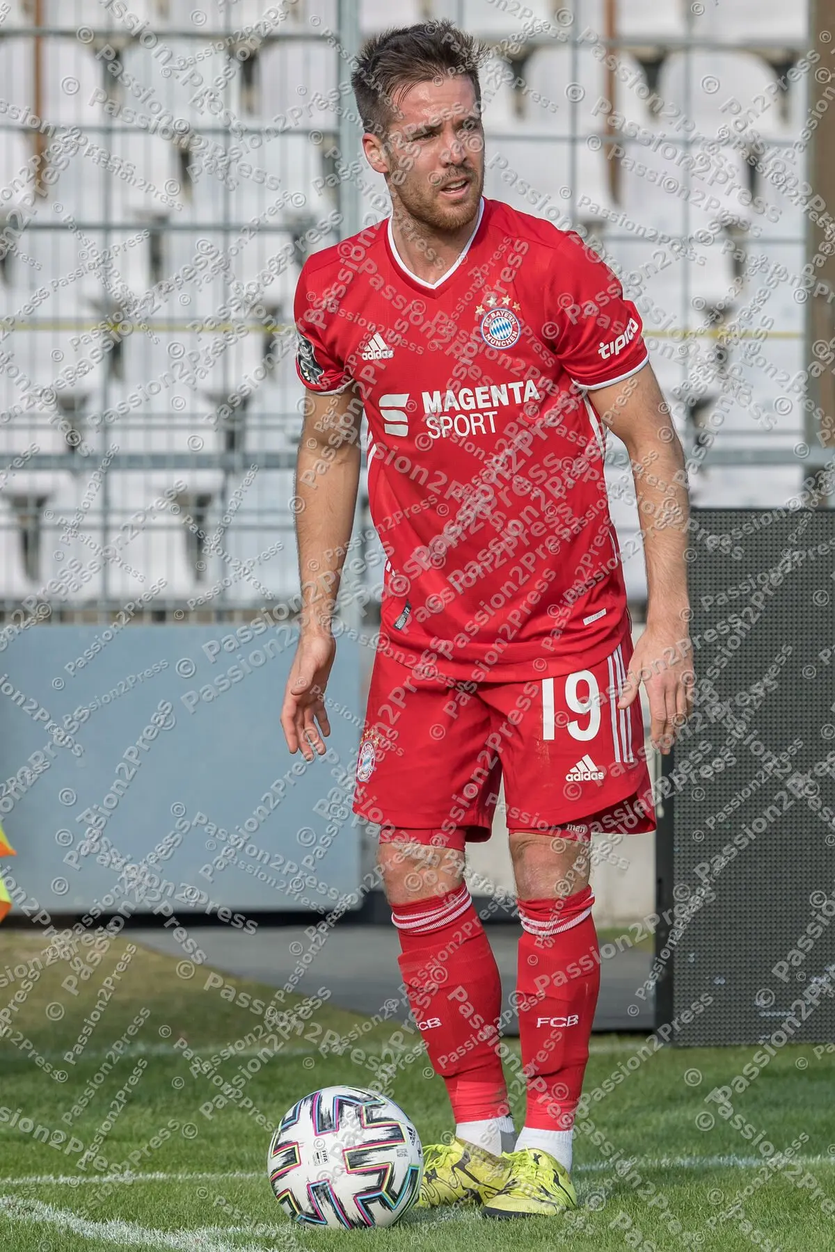 FCBSVW_20210307_1008