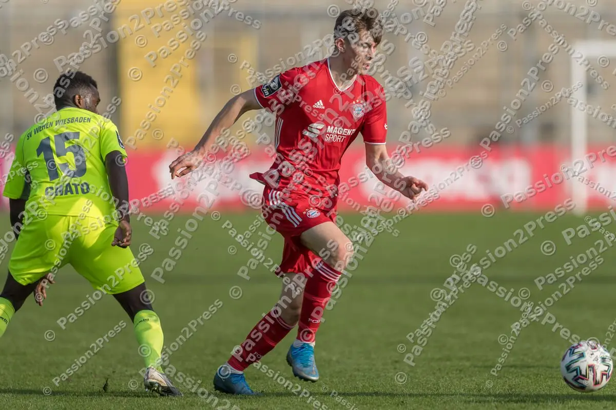 FCBSVW_20210307_1039