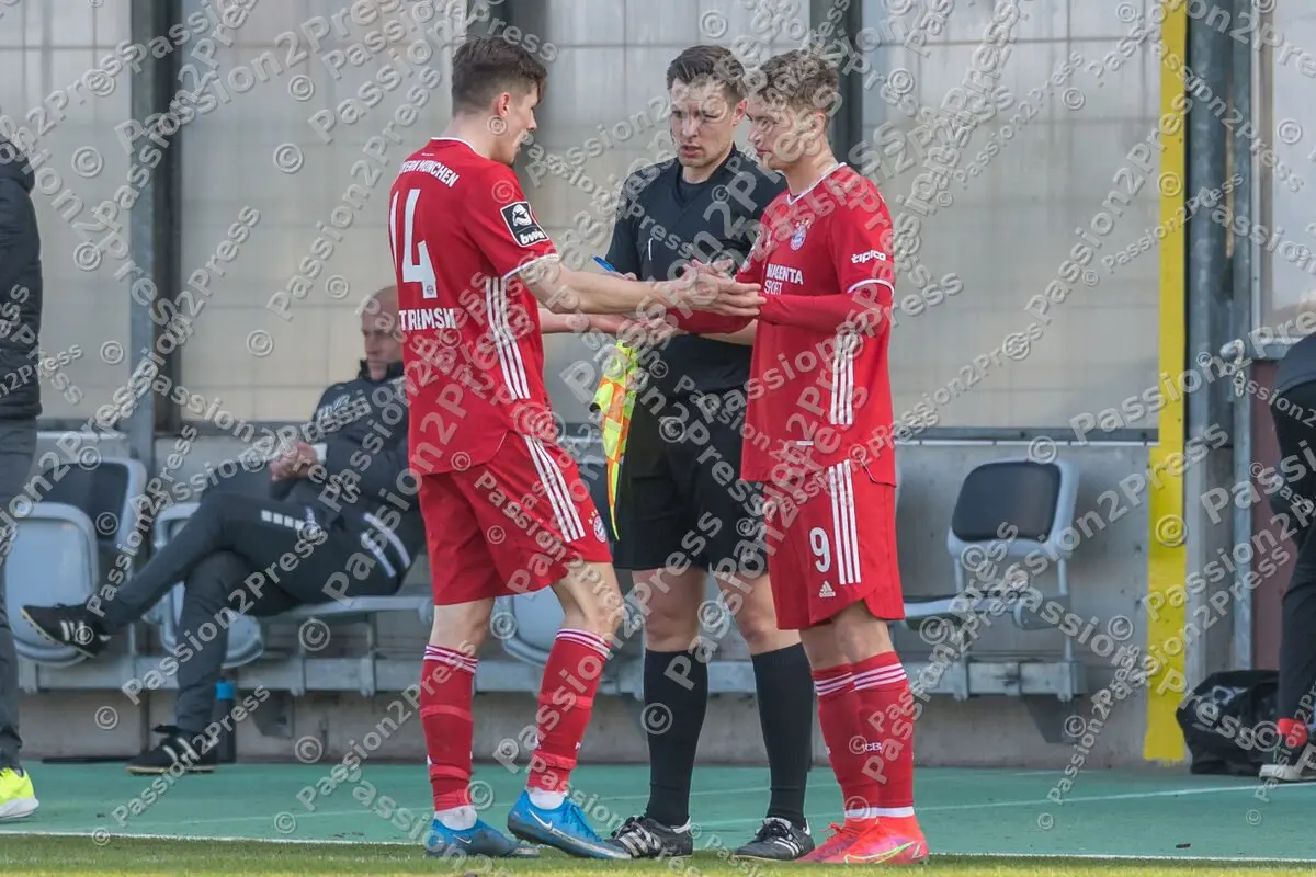 FCBSVW_20210307_1083