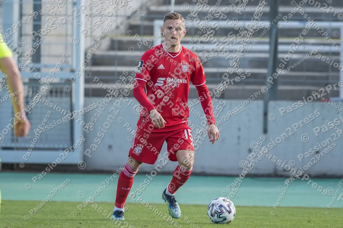 FCBSVW_20210307_1098