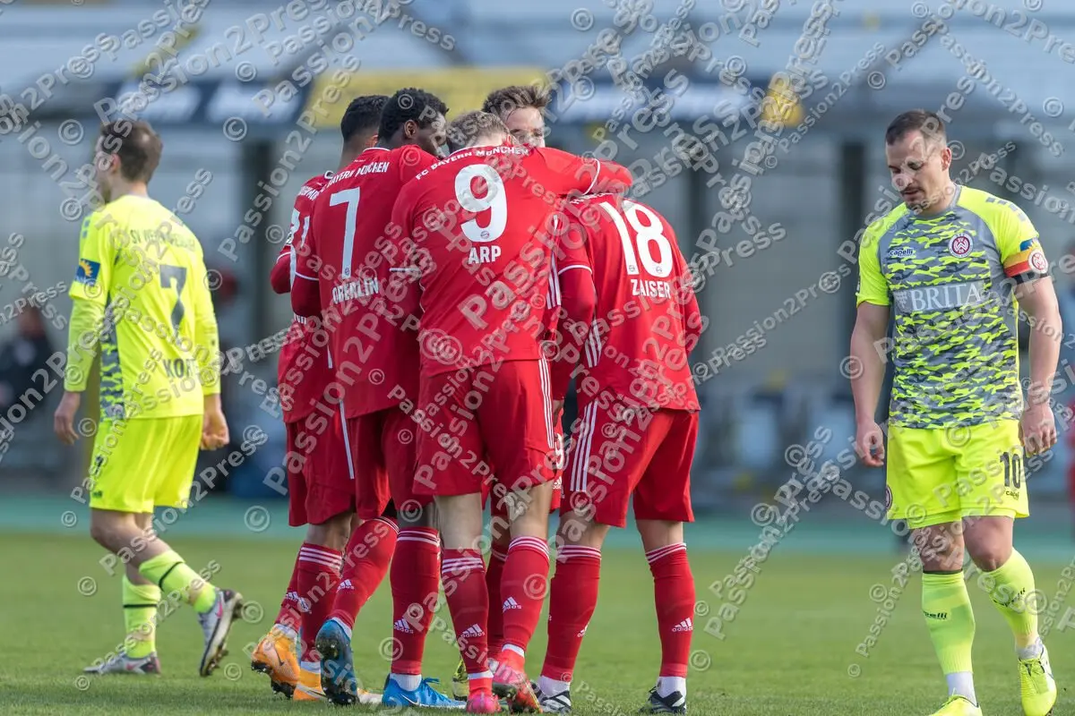 FCBSVW_20210307_1165