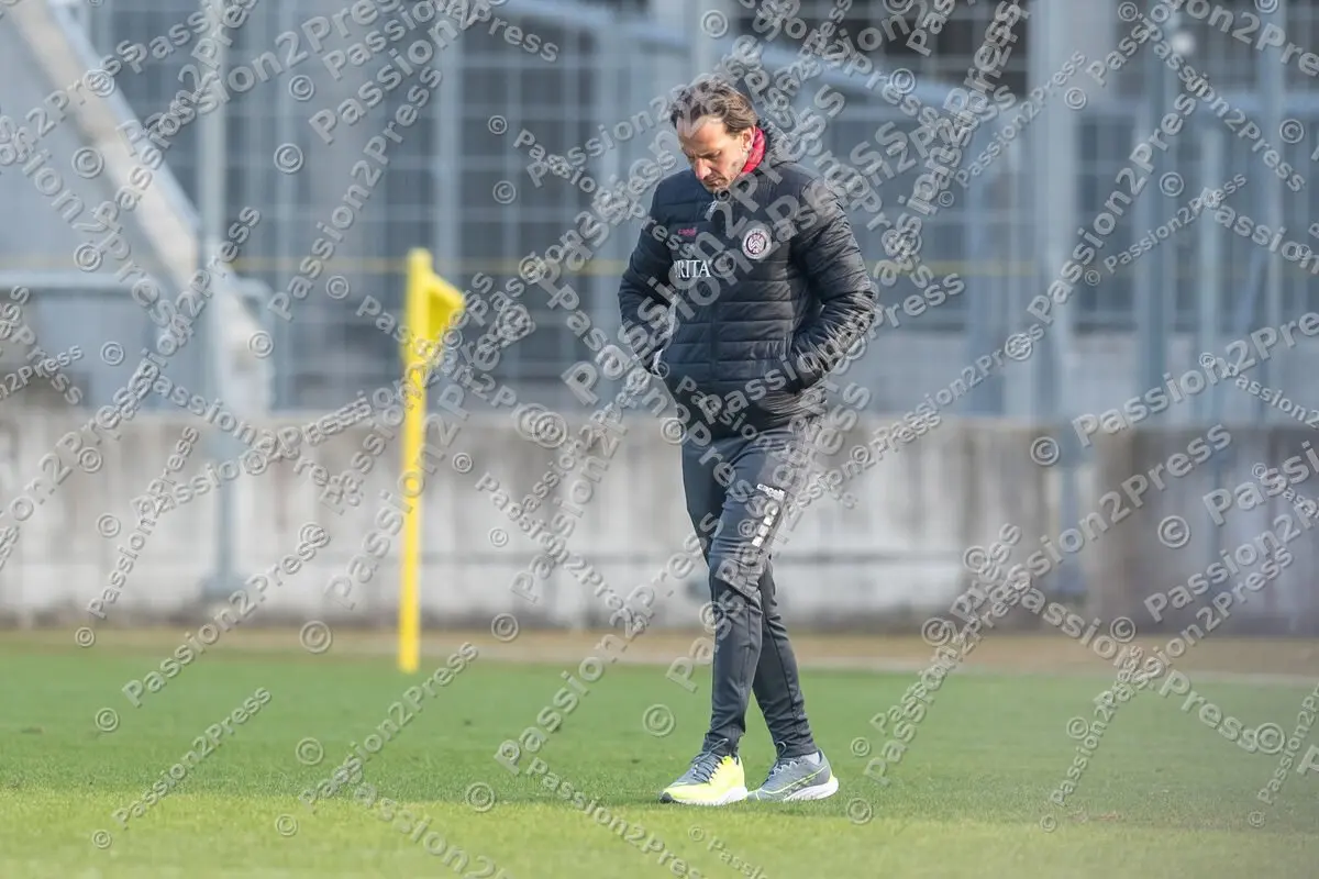 FCBSVW_20210307_1231