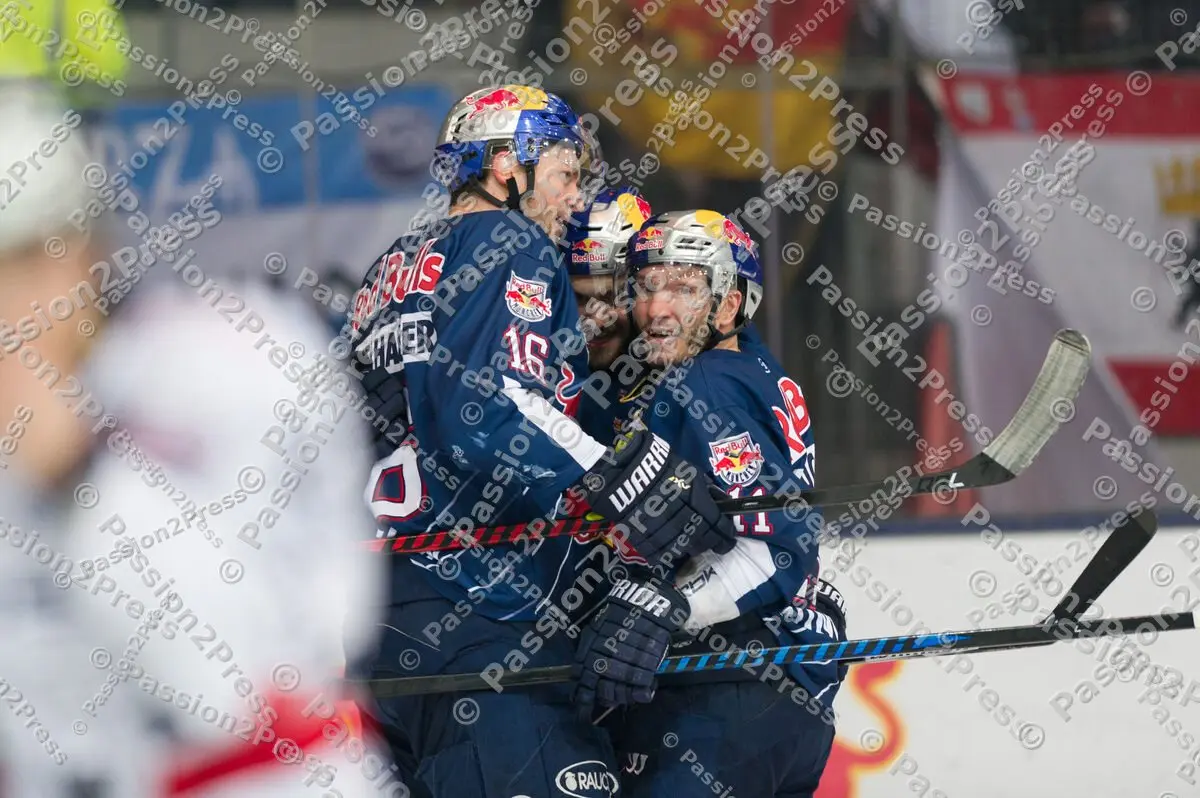 mf_RBMEBB_20170324_1085