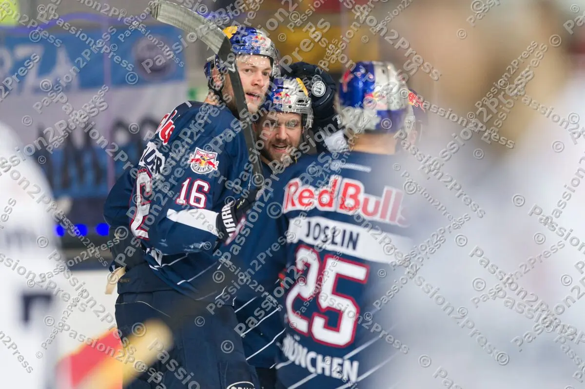 mf_RBMEBB_20170324_1097