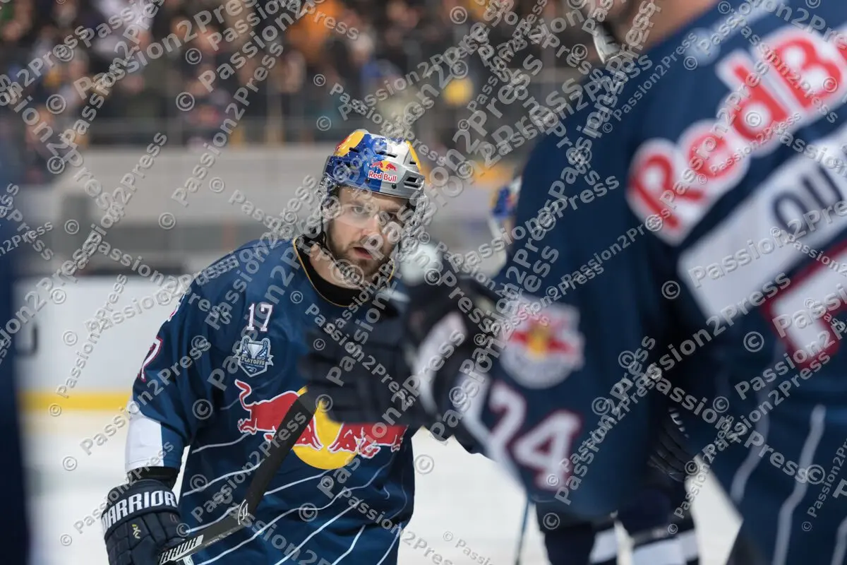 mf_RBMEBB_20170324_1175