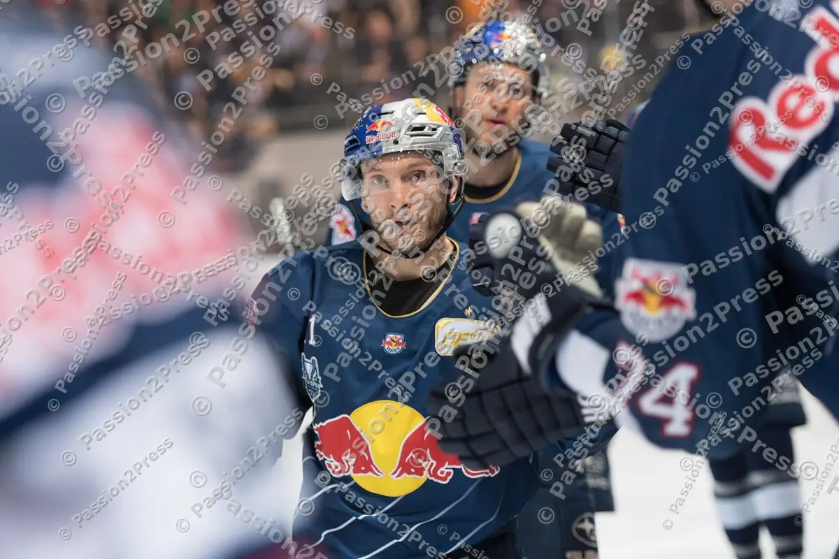 mf_RBMEBB_20170324_1182