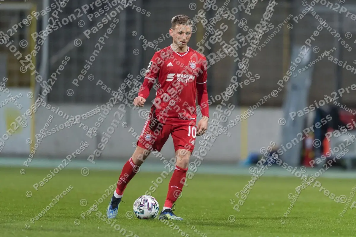 FCBSCV_20210310_0023