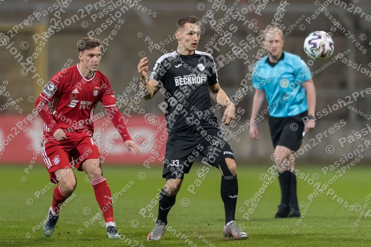 FCBSCV_20210310_0029