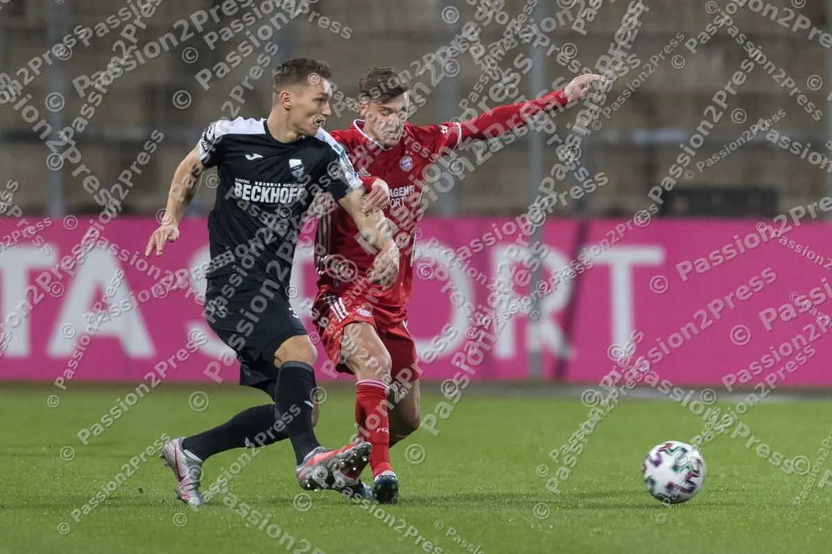 FCBSCV_20210310_0052