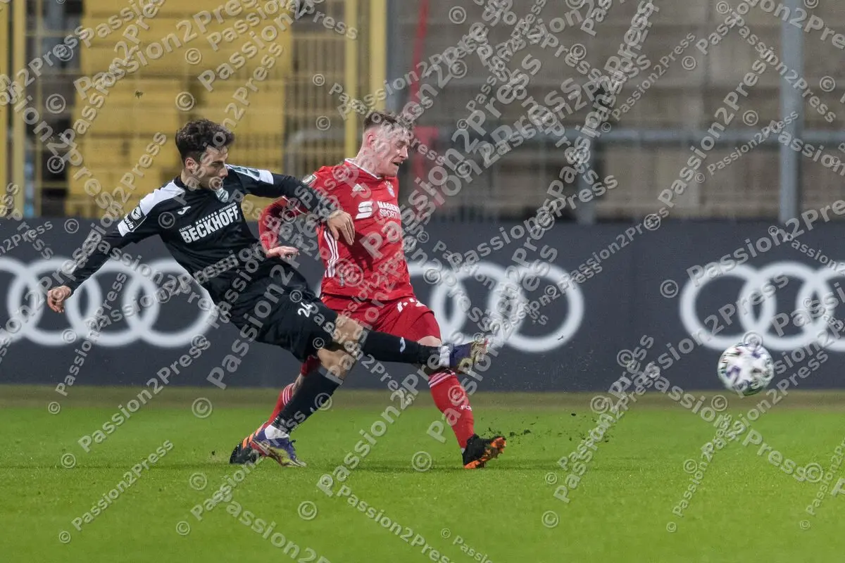 FCBSCV_20210310_0059