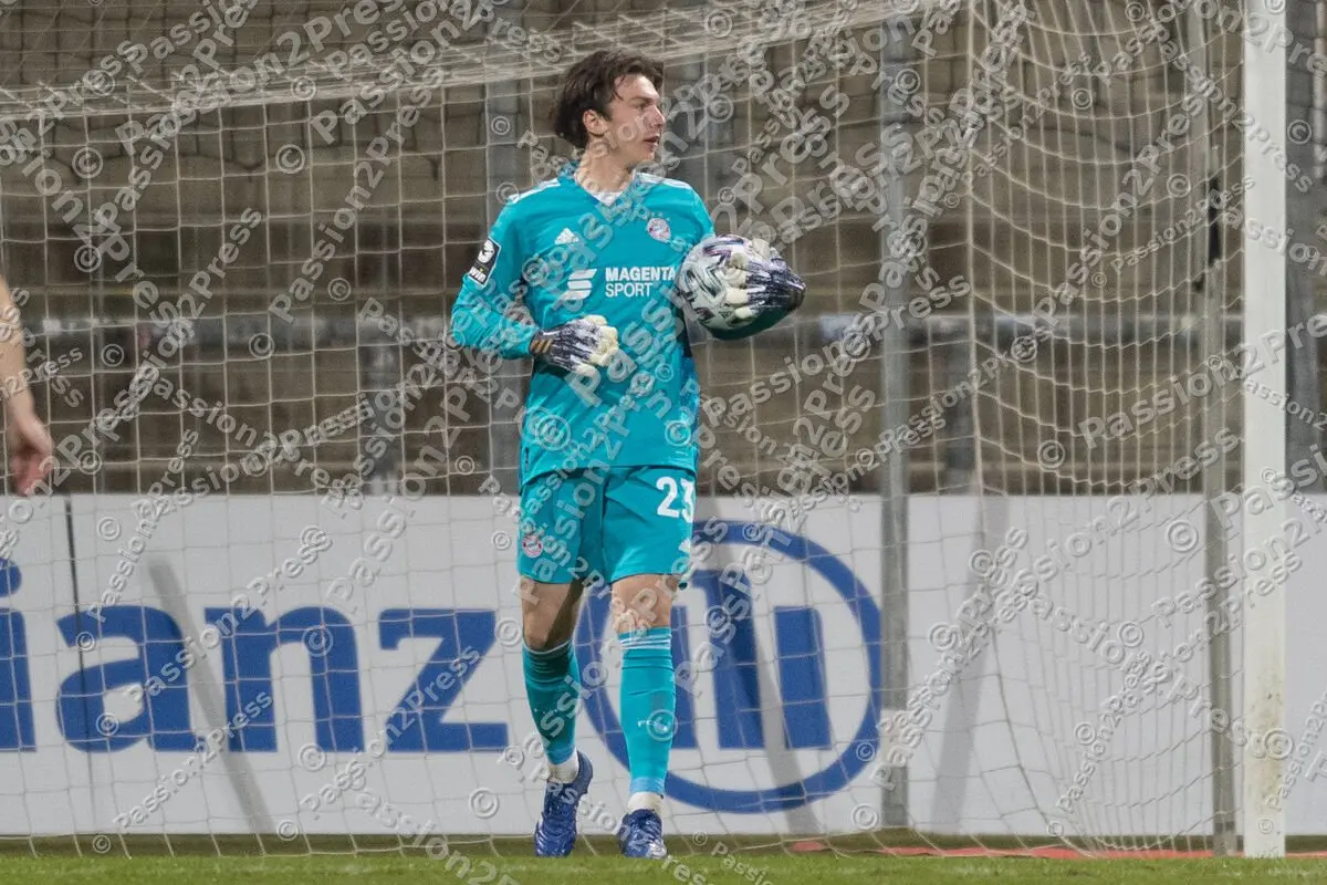 FCBSCV_20210310_0063