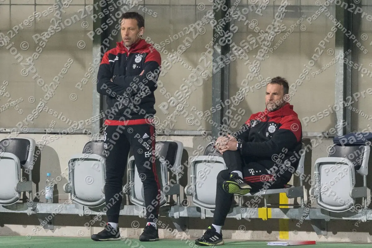 FCBSCV_20210310_0078