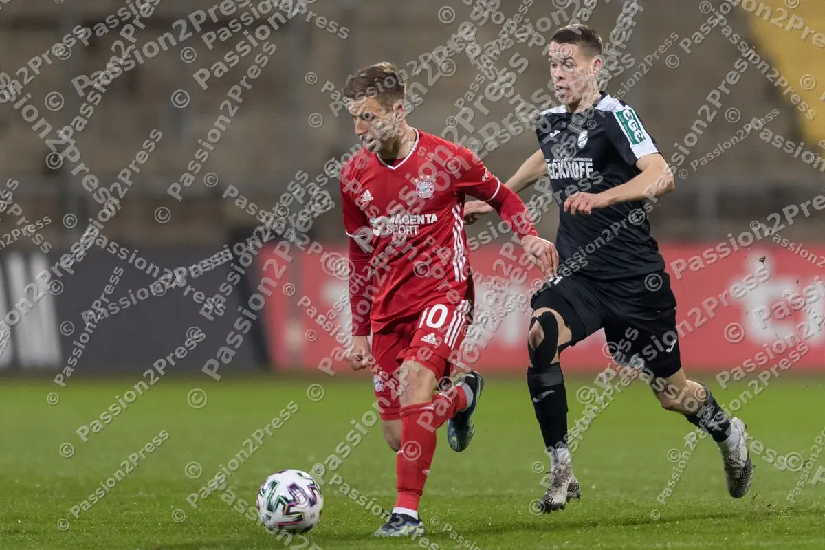 FCBSCV_20210310_0110