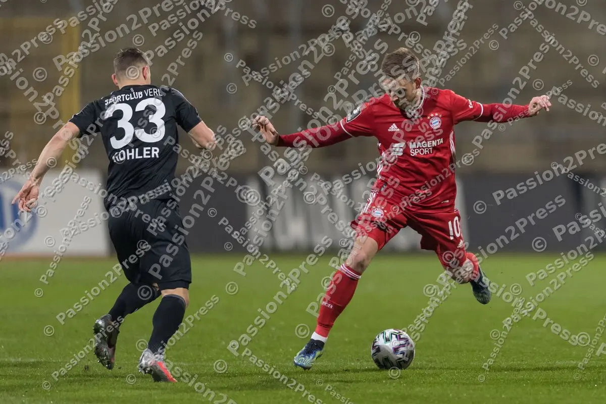 FCBSCV_20210310_0115