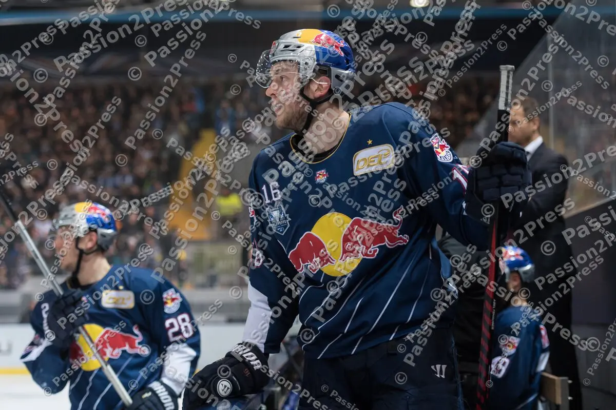 mf_RBMEBB_20170324_1232