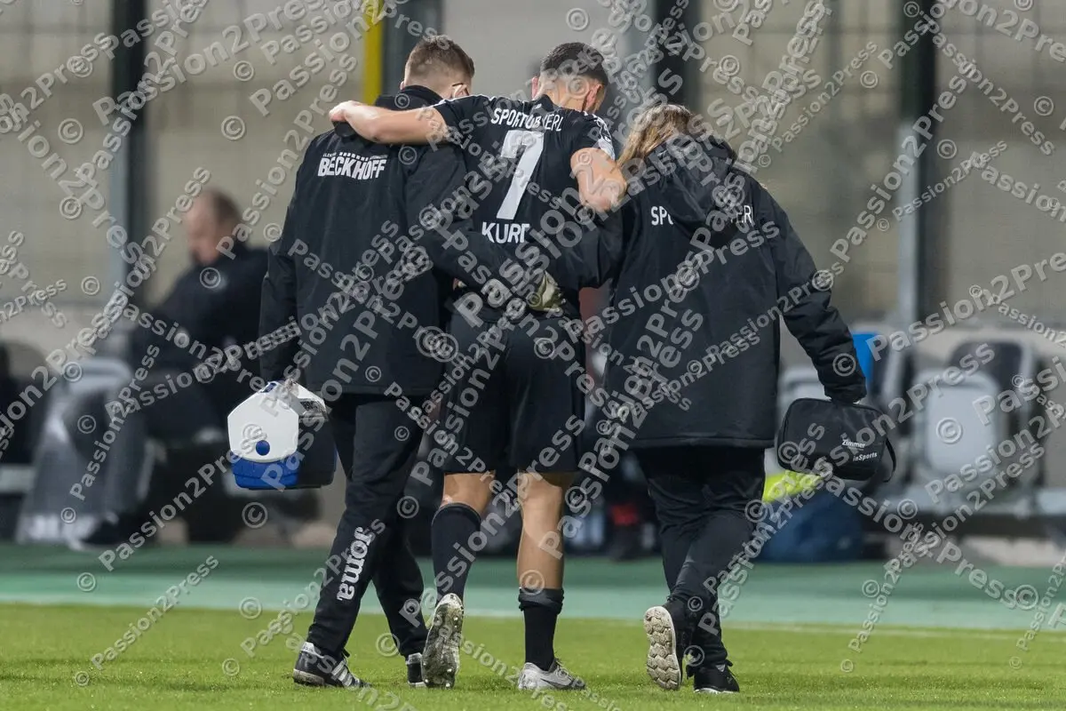 FCBSCV_20210310_0161