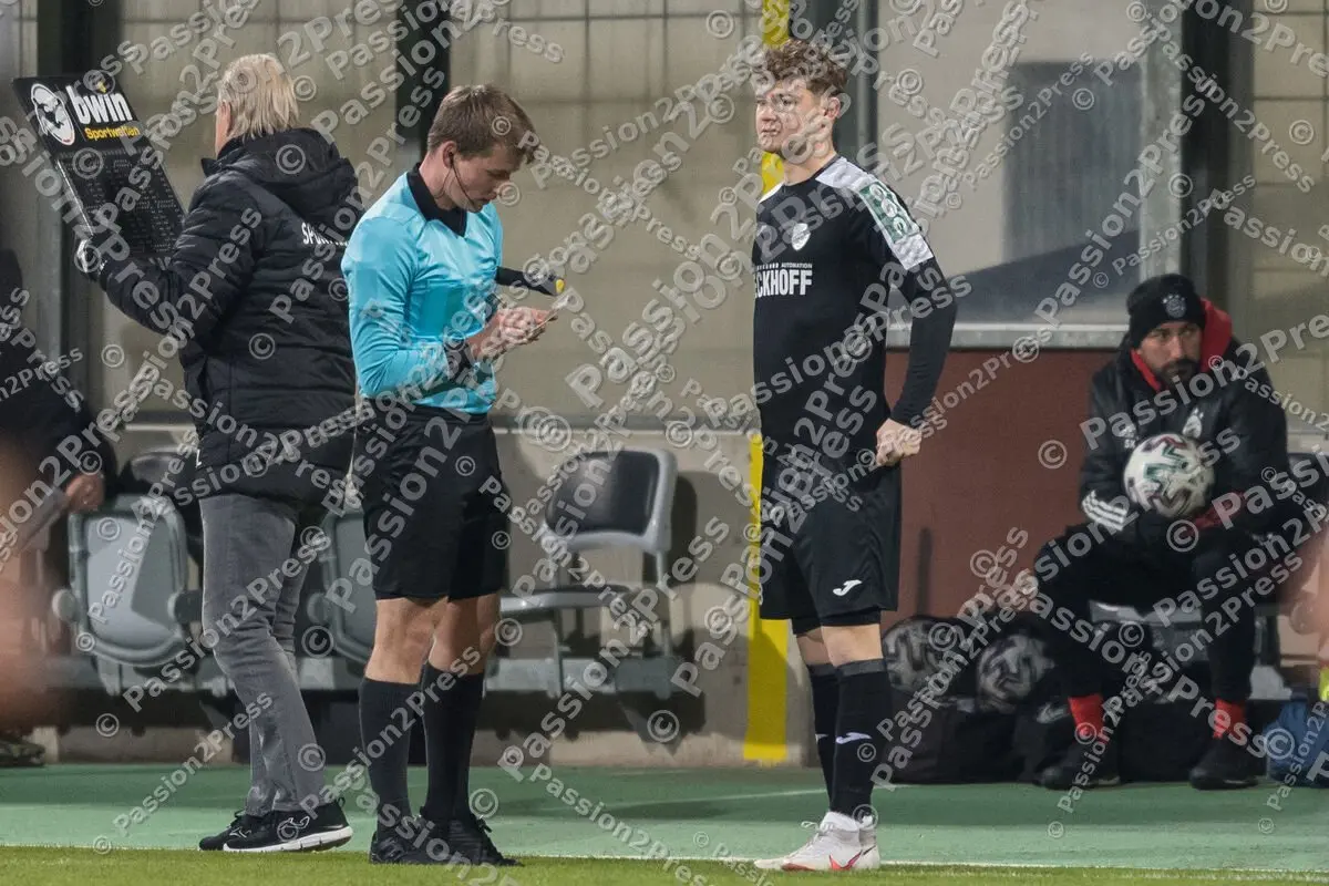 FCBSCV_20210310_0174