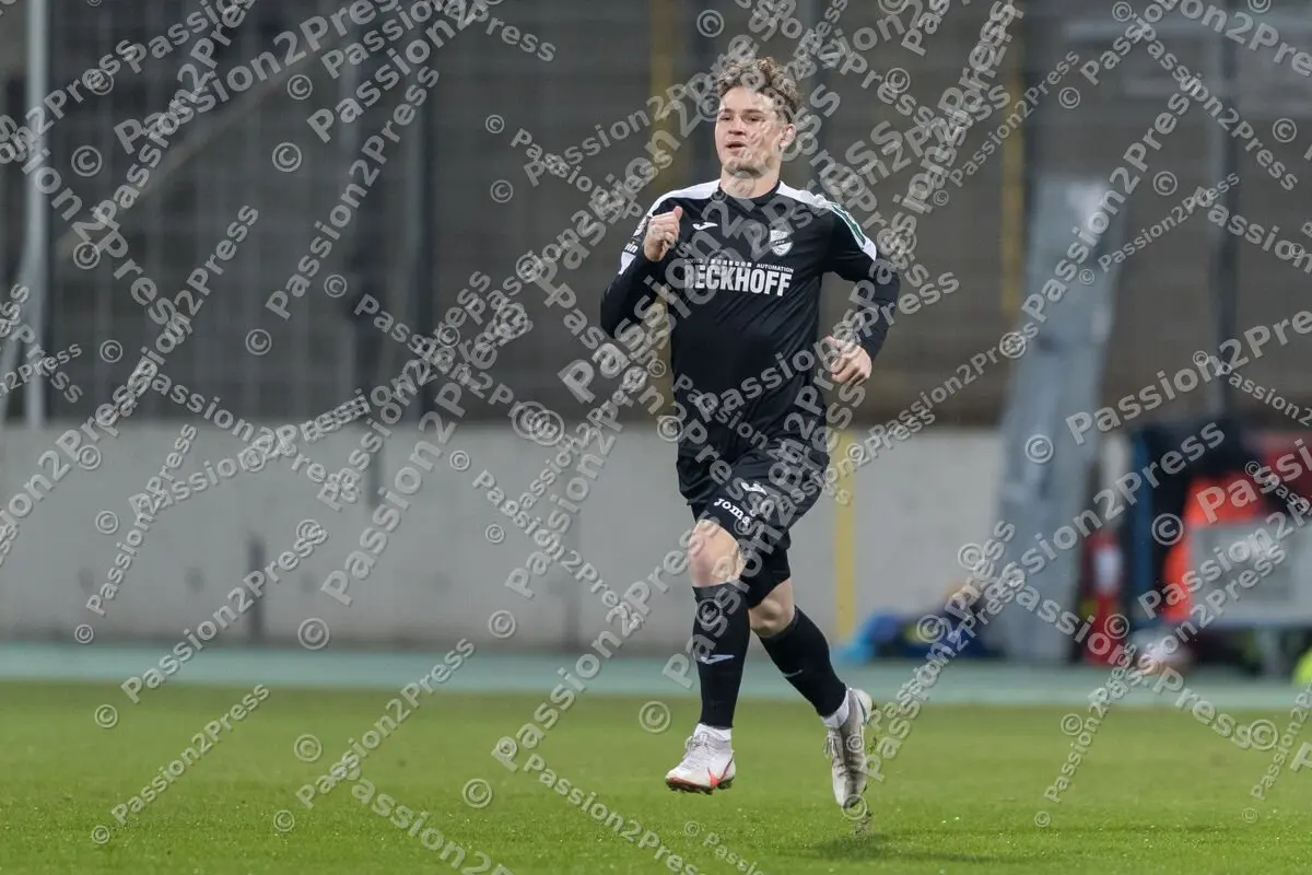 FCBSCV_20210310_0181