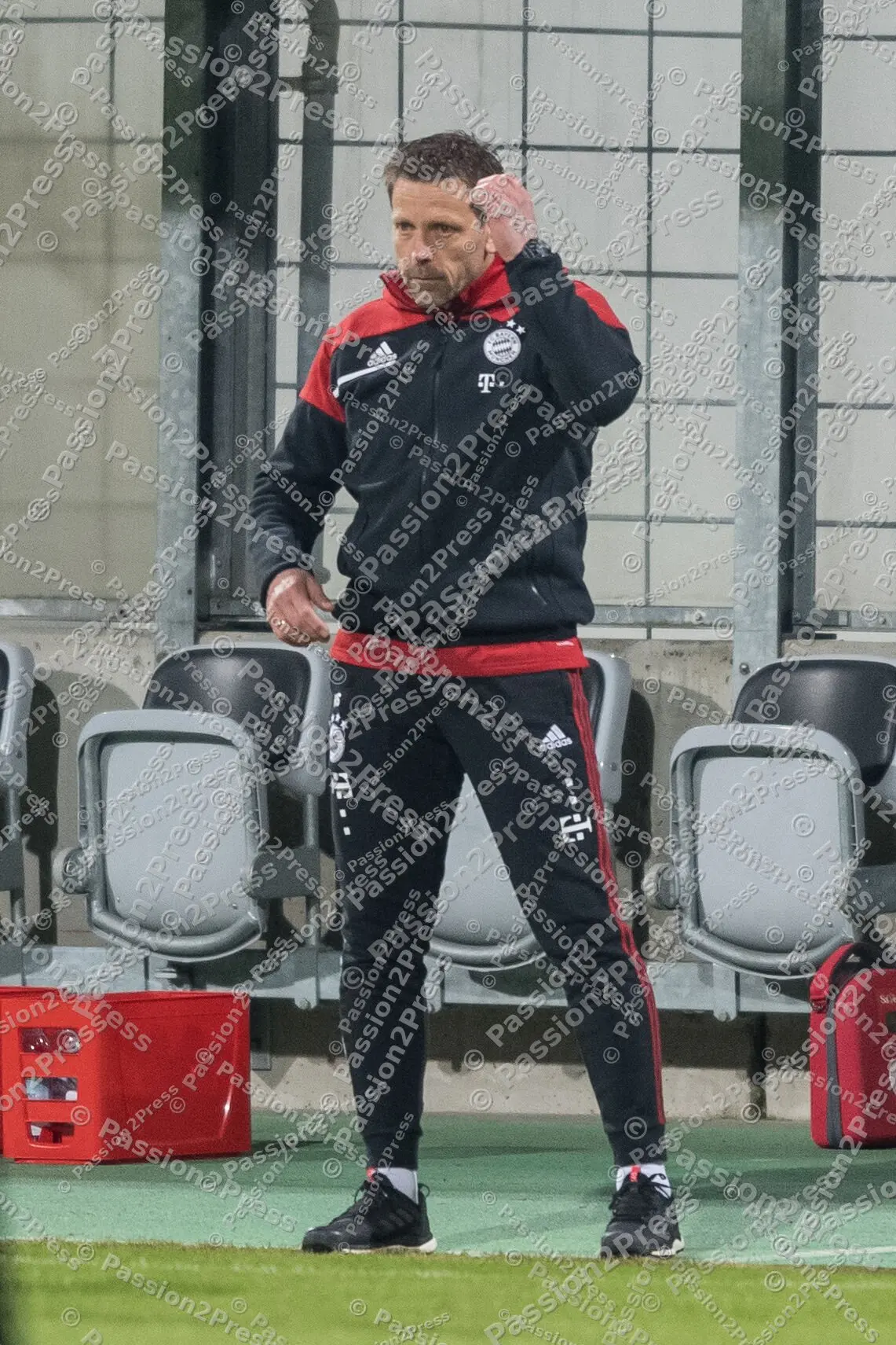 FCBSCV_20210310_0188