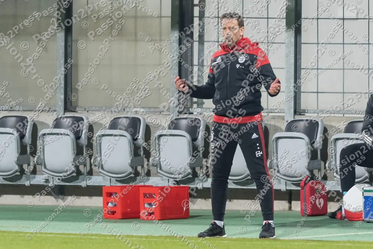 FCBSCV_20210310_0204