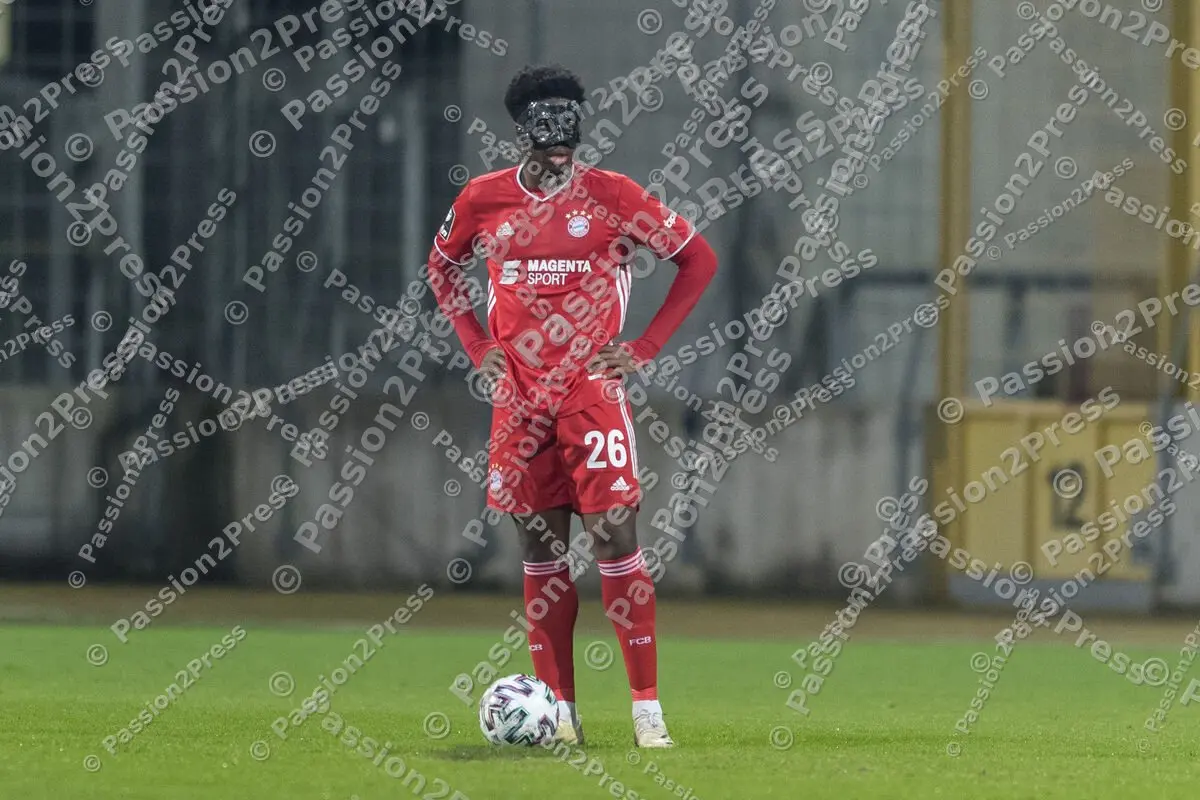 FCBSCV_20210310_0217