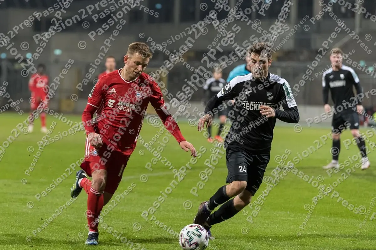 FCBSCV_20210310_0255