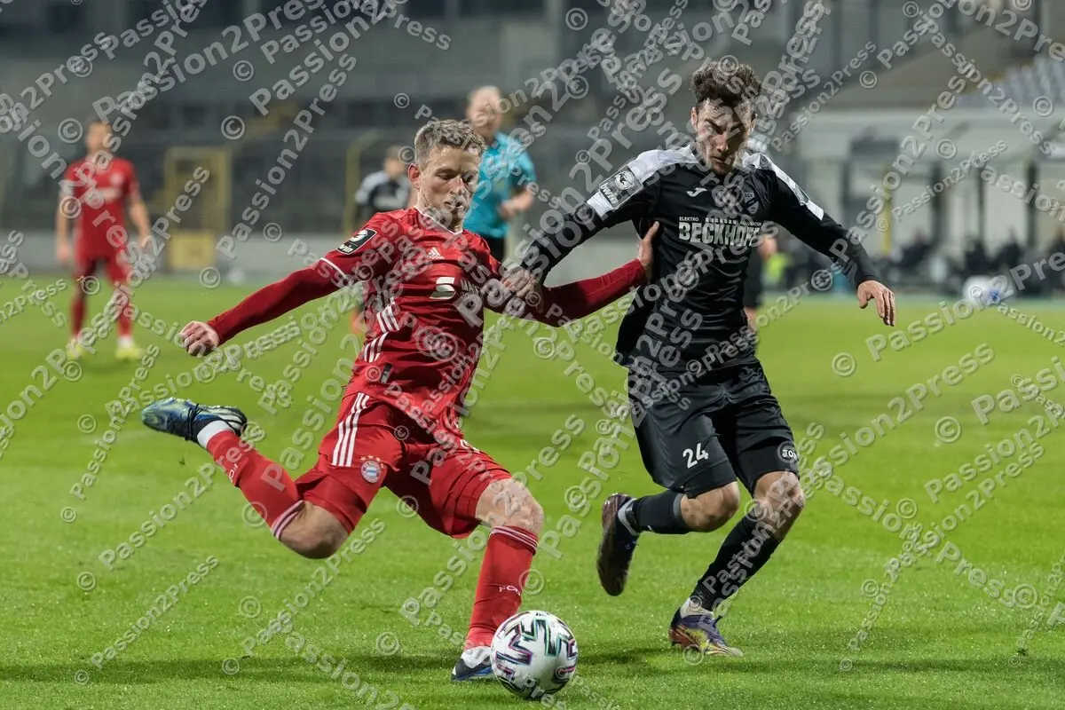 FCBSCV_20210310_0259