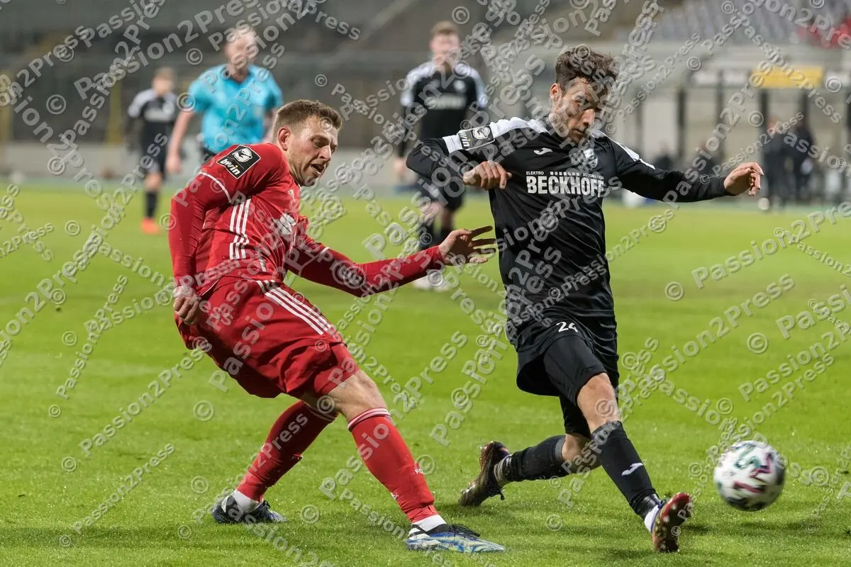 FCBSCV_20210310_0261