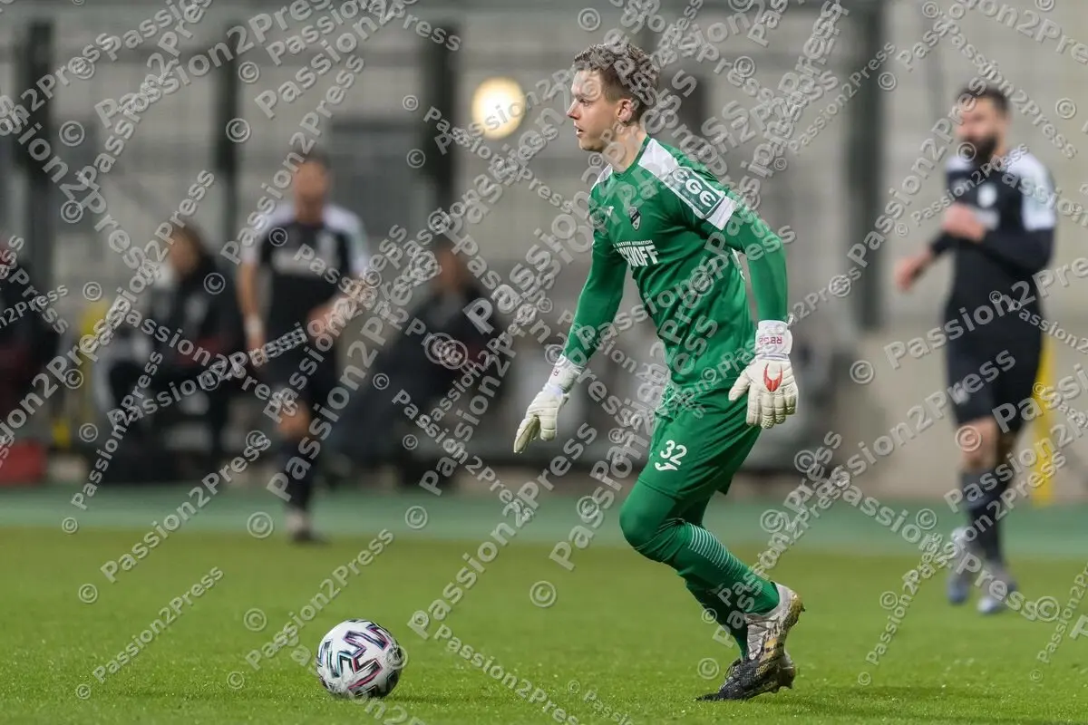 FCBSCV_20210310_0270