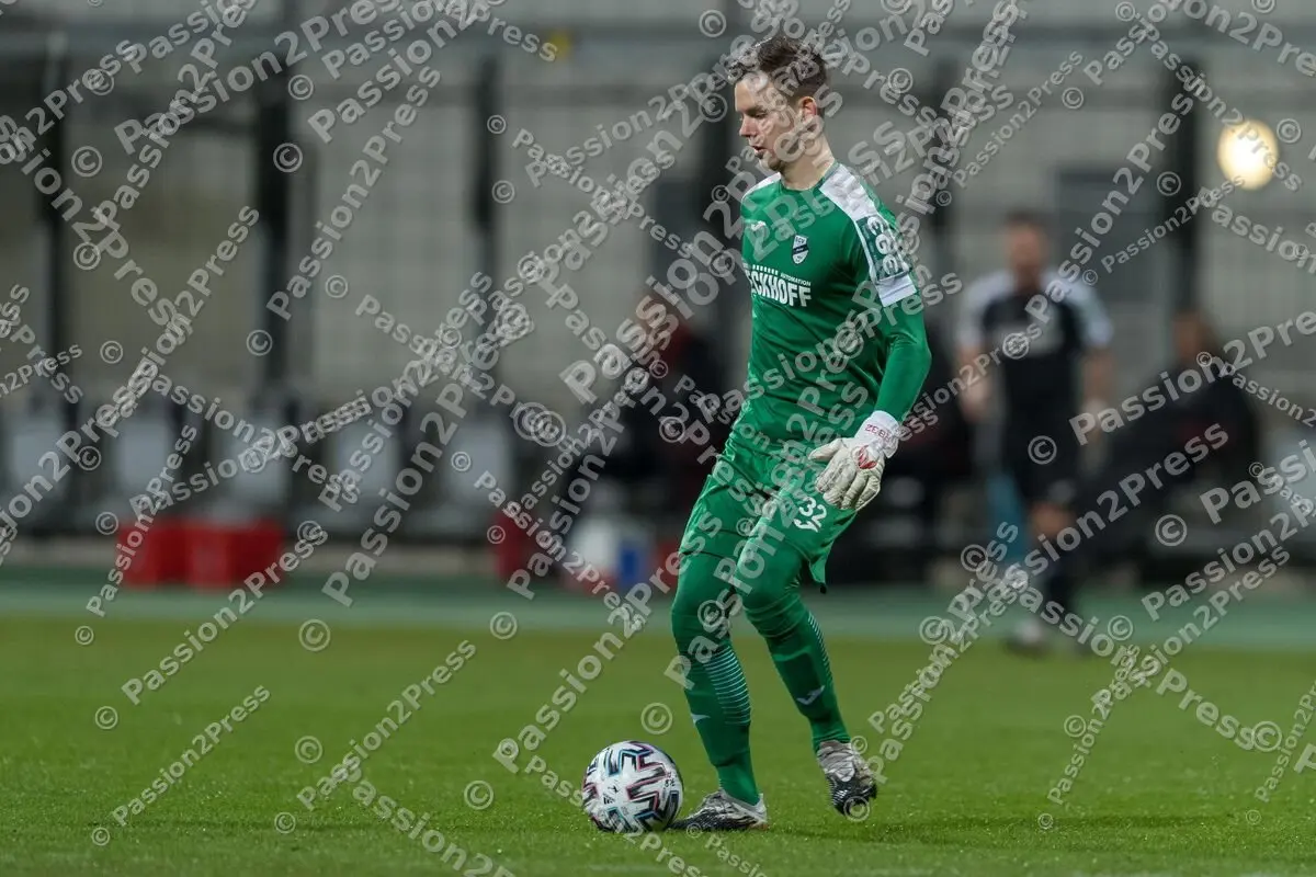 FCBSCV_20210310_0271