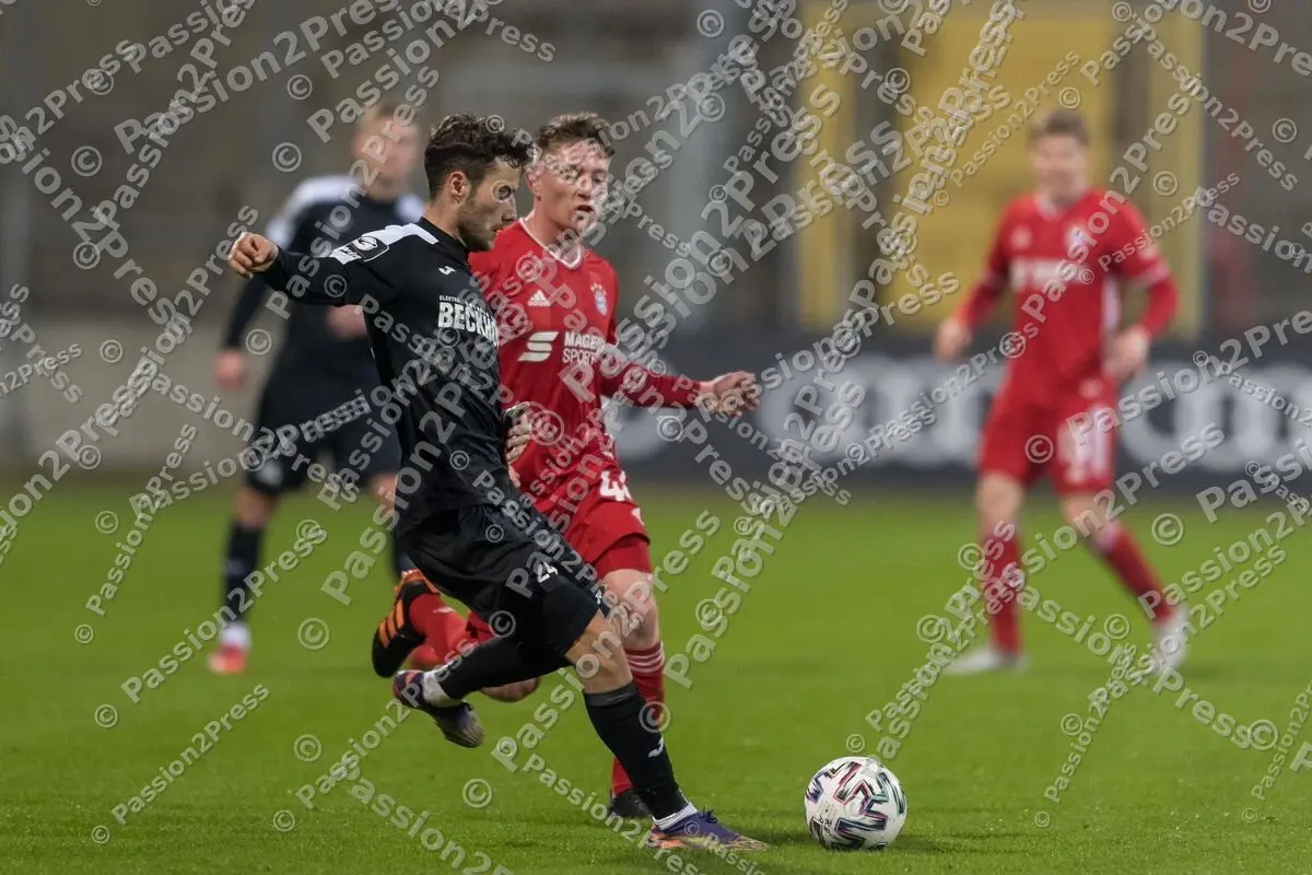 FCBSCV_20210310_0273