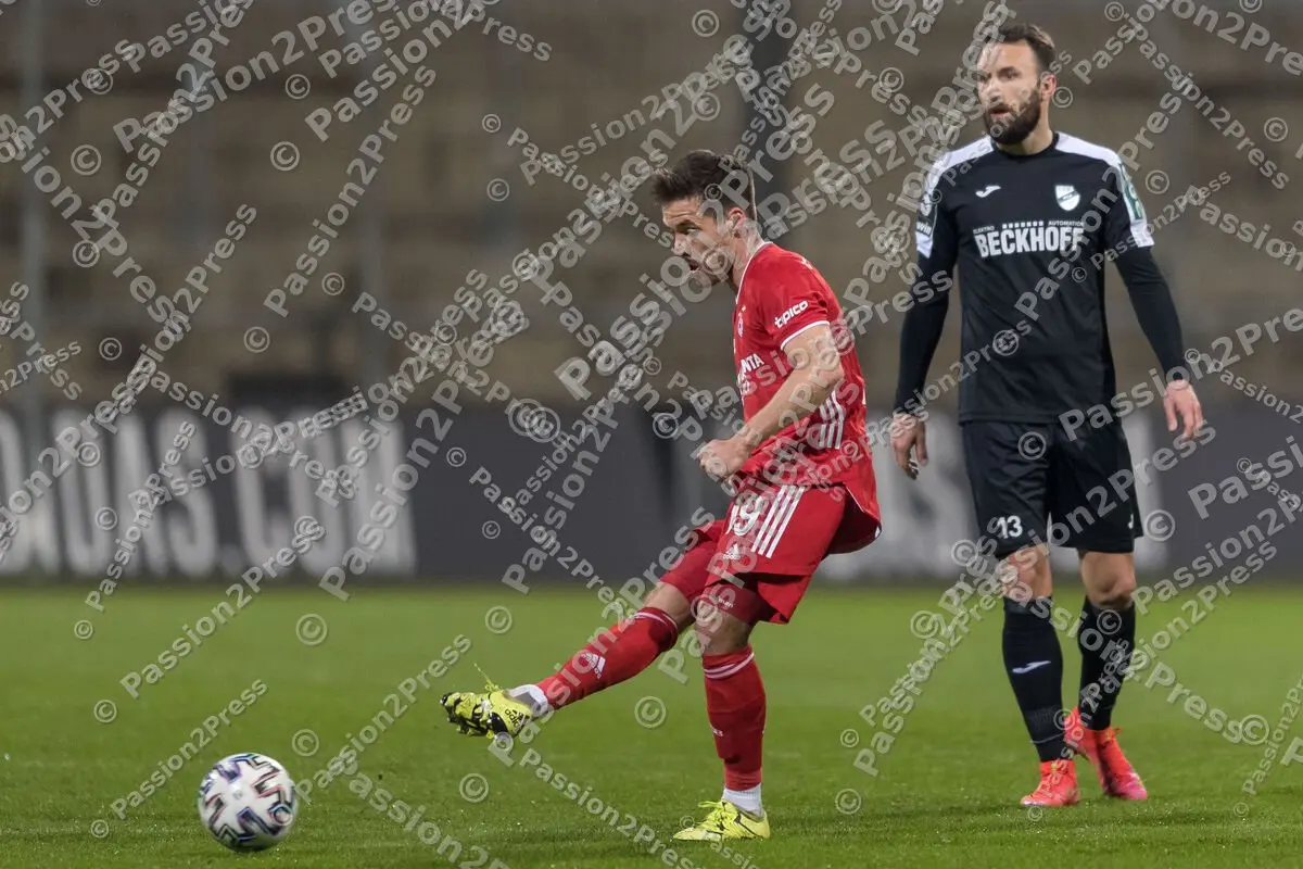 FCBSCV_20210310_0280