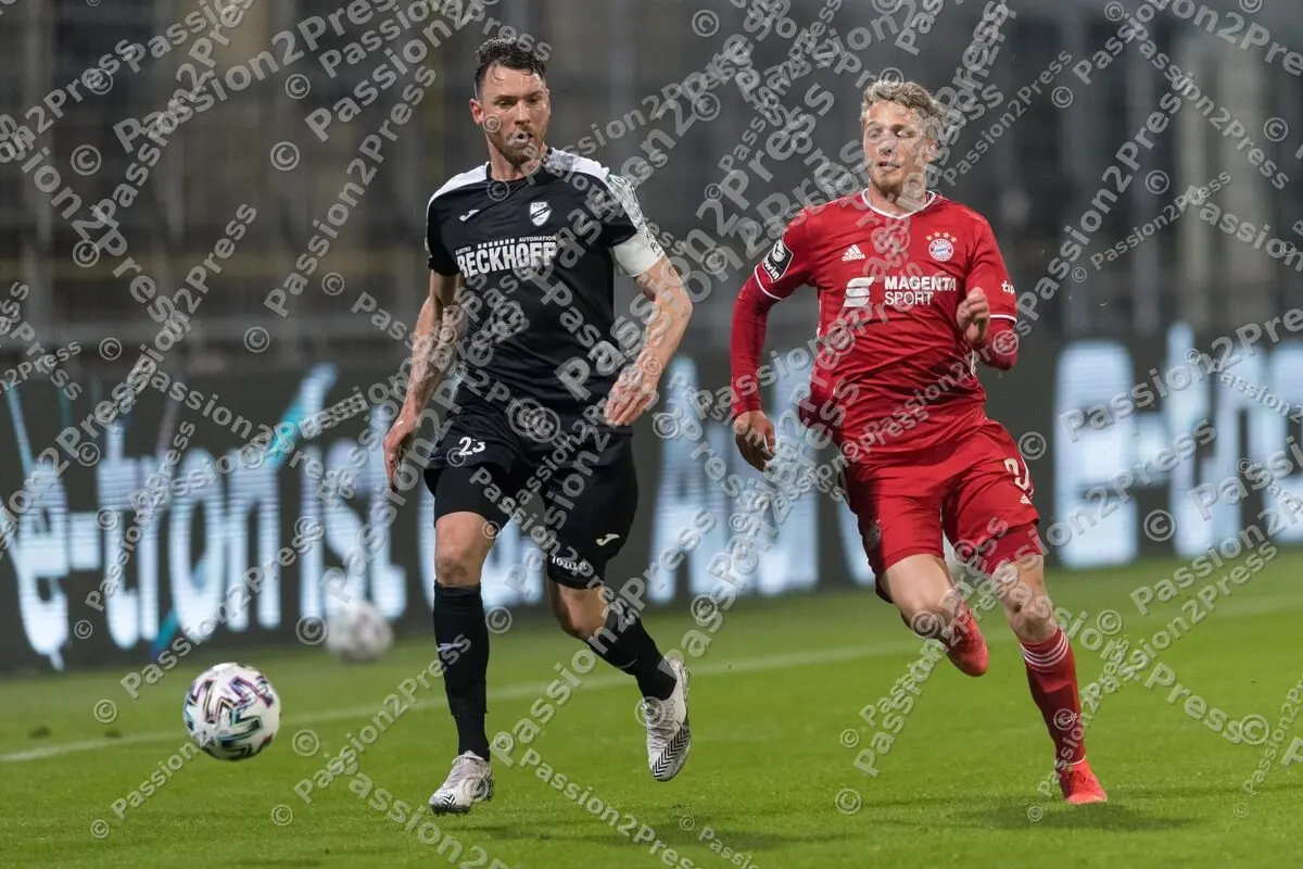 FCBSCV_20210310_0292